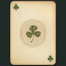 Deck of Scurra Clover