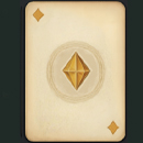 Deck of Scurra Diamond