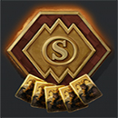 Deck of Scurra FreeSpins