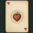Deck of Scurra Heartroot