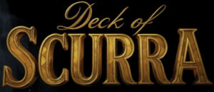 Deck of Scurra Thumbnail