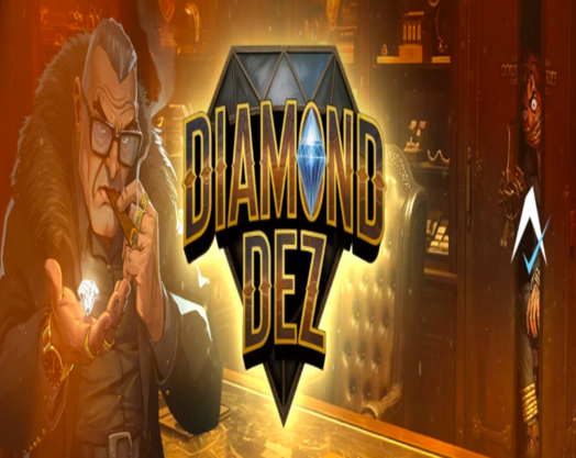 Diamond Dez