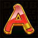 Duel of Night & Day A