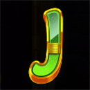 Duel of Night & Day J