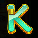 Duel of Night & Day K