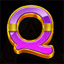 Duel of Night & Day Q