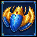 Duel of Night & Day Scarab