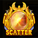 Duel of Night & Day Scatter