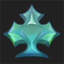 Golden Paw Hold & Win Clubs