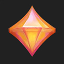 Golden Paw Hold & Win Diamond