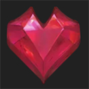 Golden Paw Hold & Win Heart