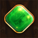 Horus Fire PrizeTower Green