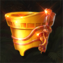 Horus Fire PrizeTower Hat