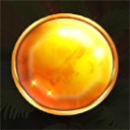 Horus Fire PrizeTower Yellow