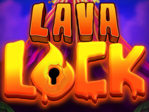 Lava Lock Thumbnail