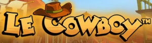 Le Cowboy Thumbnail