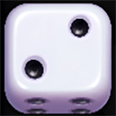 Lucky Dice 2