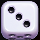 Lucky Dice 3