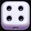 Lucky Dice 4
