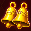 Lucky Joker Bells
