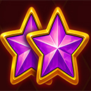 Lucky Joker Stars