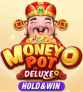 Money Pot Deluxe Thumbnail