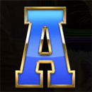 Mustang Hold and Win A