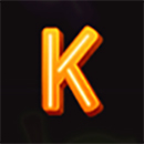 Neon Frames K