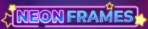 Neon Frames Thumbnail