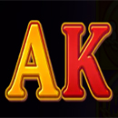 Paddy Star Smash and Win AK