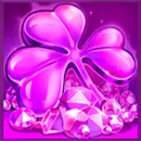 Paddy Star Smash and Win Clover