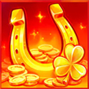 Paddy Star Smash and Win Horseshoe