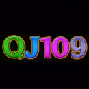 Paddy Star Smash and Win QJ109