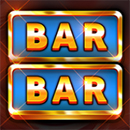 Piggy Bank Plunder Hold and Win 2Bar