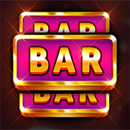 Piggy Bank Plunder Hold and Win 3Bar