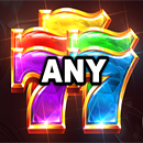 Piggy Bank Plunder Hold and Win Any7