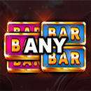 Piggy Bank Plunder Hold and Win AnyBar