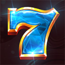 Piggy Bank Plunder Hold and Win Blue