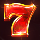 Piggy Bank Plunder Hold and Win Red