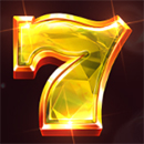 Piggy Bank Plunder Hold and Win Yellow