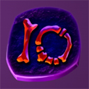 Pink Elephants Trinity 10