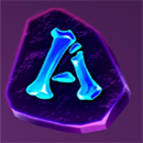 Pink Elephants Trinity A