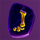 Pink Elephants Trinity J