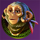 Pink Elephants Trinity Monkey2