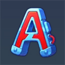 Rocketrun The M.A.N.K.aliens Protocol A