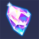 Rocketrun The M.A.N.K.aliens Protocol Diamond