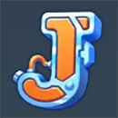 Rocketrun The M.A.N.K.aliens Protocol J