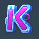 Rocketrun The M.A.N.K.aliens Protocol K