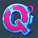 Rocketrun The M.A.N.K.aliens Protocol Q