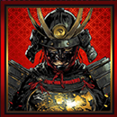 Samurai Wildz Samurai